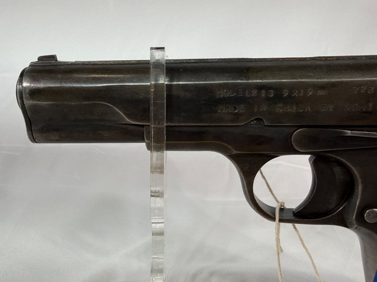 #31-•-norinco/safari-213-9mm-pistol-723260-image-10