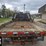 2017-ford-f550-image-15