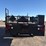 2015-peterbilt-348-image-26