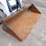 2021-bobcat-t770-image-25