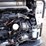 2021-bobcat-t870-image-42