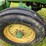 john-deere-2840-image-40
