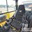 2020-caterpillar-308-image-43