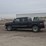 2005-chevrolet-silverado-1500-image-5