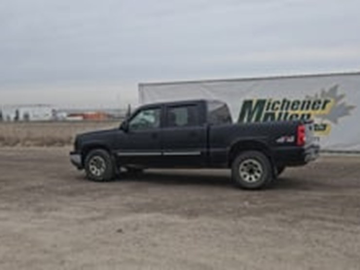 2005-chevrolet-silverado-1500-image-5