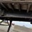 2016-fontaine-flat-bed-trailer-image-48