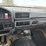 1997-ford-f350-image-13