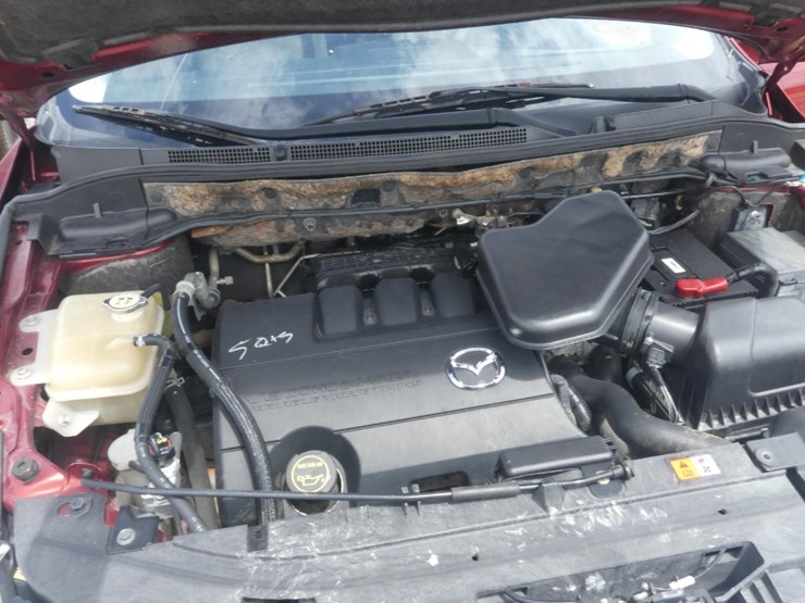 2011-mazda-cx9-image-5