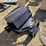 #684-•-new-sdlanch-mini-skid-steer-snow-angle-broom-image-2