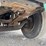 2004-international-durastar-4300-image-30