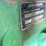 john-deere-7600-image-65