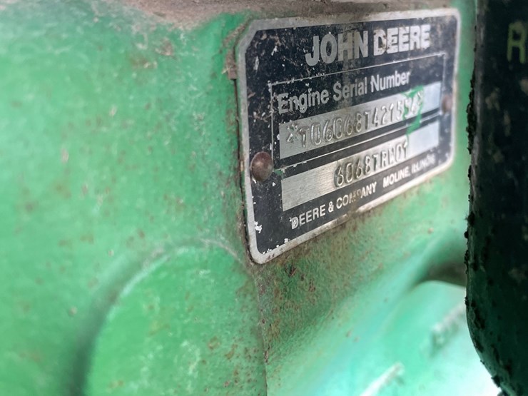 john-deere-7600-image-65