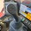 takeuchi-tl8r2-image-17