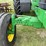 john-deere-7600-image-17
