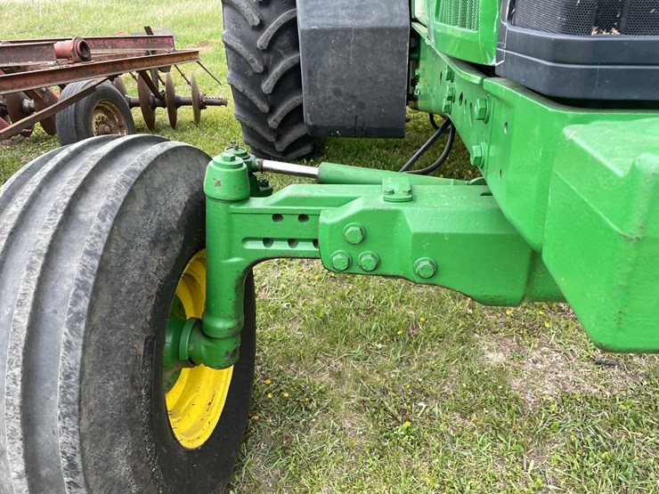 john-deere-7600-image-17