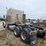 2016-peterbilt-389-image-13