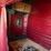 1994-peterbilt-377-image-19