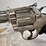 #63-•-colt-trooper-mic-iii-357mag-revolver-l31400-image-6