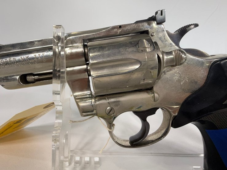 #63-•-colt-trooper-mic-iii-357mag-revolver-l31400-image-6