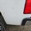 2012-chevrolet-silverado-2500hd-image-41