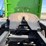 1994-peterbilt-377-image-23