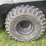 john-deere-gator-image-44