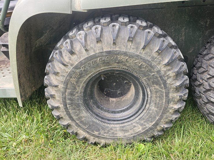 john-deere-gator-image-44