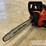 unused-prorun-16"-chainsaw-image-7