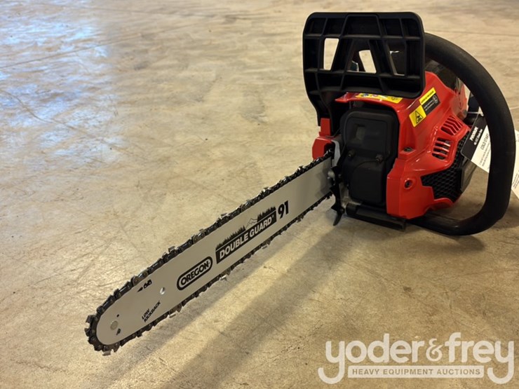 unused-prorun-16"-chainsaw-image-7