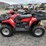 2006-polaris-sportsman-x2-awd-quad-atv-image-7