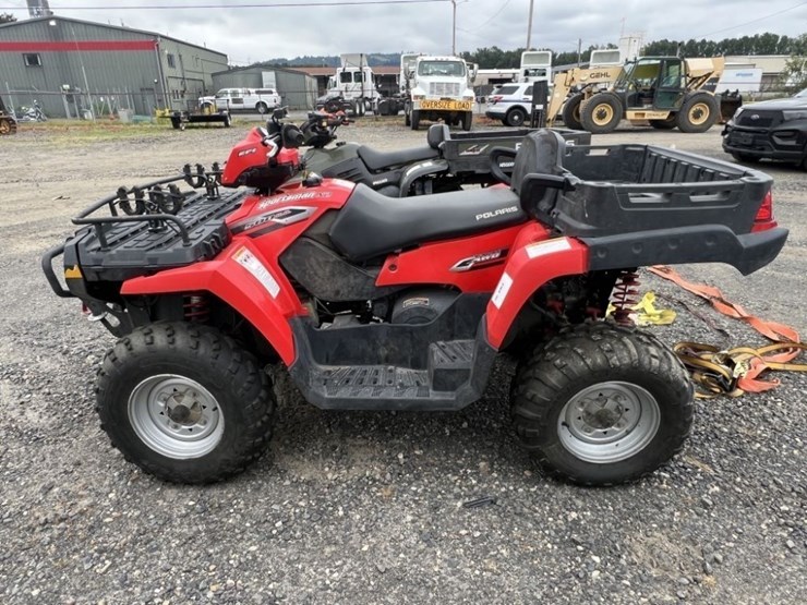 2006-polaris-sportsman-x2-awd-quad-atv-image-7