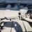 2018-ford-f250-image-24