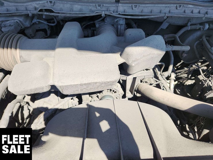 2018-ford-f250-image-24