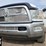 2013-dodge-2500-image-53
