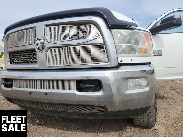 2013-dodge-2500-image-53