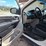 2012-ram-c/v-image-17