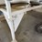 custom-hemp-screening-machine-image-19