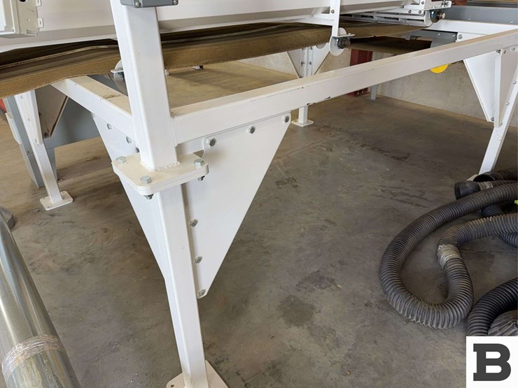 custom-hemp-screening-machine-image-19