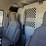 2014-ford-cargo-image-18
