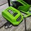 #6244-•-greenworks-40v-chainsaw-image-8