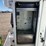 international-durastar-4300-image-28