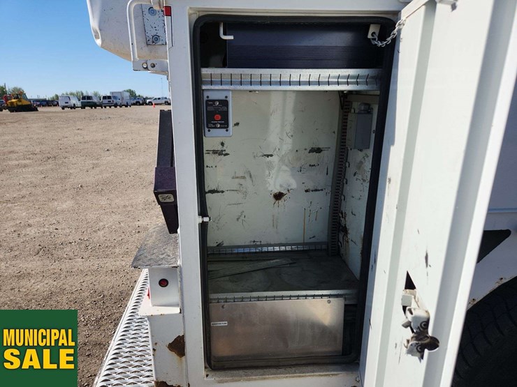 international-durastar-4300-image-28