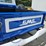 #59-•-1957-gmc-100-pick-up-truck-image-79