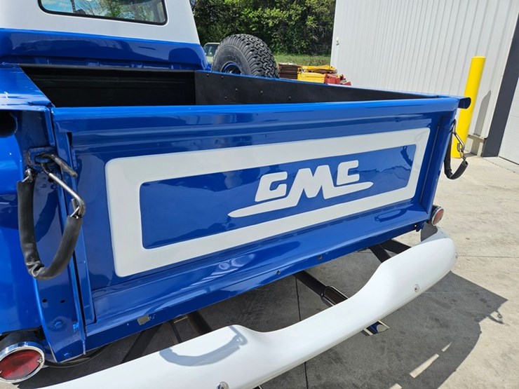 #59-•-1957-gmc-100-pick-up-truck-image-79
