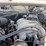 2001-ford-ranger-image-54