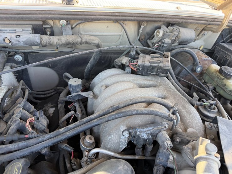 2001-ford-ranger-image-54