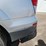 2007-audi-q7-image-33