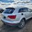 2007-audi-q7-image-4
