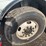 2018-international-workstar-7400-image-9