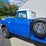 #59-•-1957-gmc-100-pick-up-truck-image-71